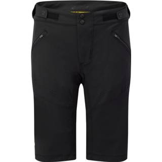 👉 Nukeproof Blackline Women's Shorts with Liner - Ruime korte broeken