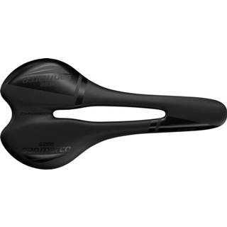 👉 Selle San Marco Era Open-Fit Dynamic Saddle - Zadels