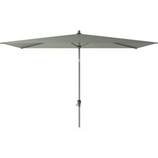 👉 Parasol olijfgroen Platinum | Riva 300 x 200 cm 8720039162846