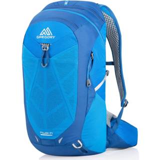 👉 Backpack One Size Reflex Blue Gregory Miwok 24 - Rugzakken 5414847910586