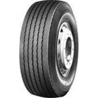 👉 Sava CARGO C3 (265/70 R19.5 143/141J) 4038526059833