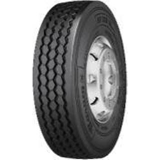 👉 Matador F HR4 (215/75 R17.5 126/124M)