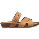 👉 Mahonia unisex chipmunk vrouwen Teva Slide Sandaal Dames 192410701681