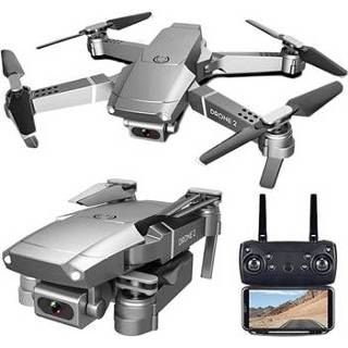 👉 Drone E68 Mini Opvouwbare met HD Camera & Afstandsbediening 5712580072395