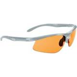 Lens geel oranje active BBB BSG-23 Lenzen Winner 8716683022186 8716683035643