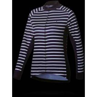 👉 Shirt lange mouw XL m XXL s active XS l zwart BBB BBW-385 Omnium 8716683120905 8716683120943