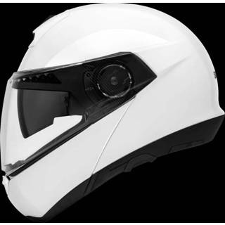 👉 Wit 2XL active Schuberth C4 Basic 4017765126018