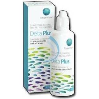 👉 Lenzenvloeistof Delta Plus Conditioner 04x 100ml - 5054094861240