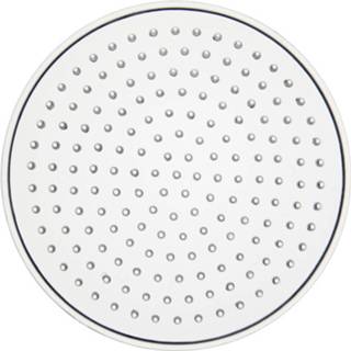 👉 Strijkkraal transparant Creotime Onderplaat Strijkkralen Cirkel 8,5 Cm 5707167119273