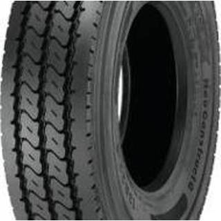 👉 Aeolus NEO Construct G (315/80 R22.5 158/150K) 8718858215515