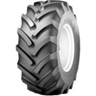 👉 Michelin XM27 (11/ R16 122A8) 3528701232072