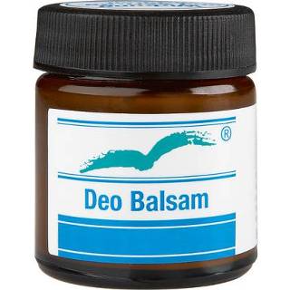 👉 Deobalsem 30 ml 4032952000148