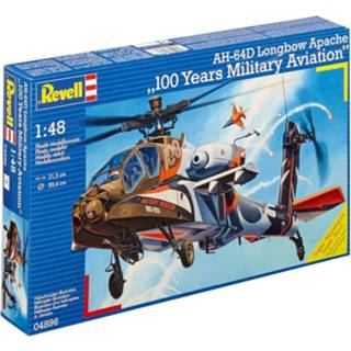 👉 Model Set Ah-64d Apache 