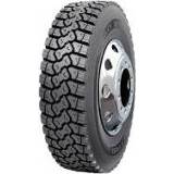 👉 Nokian R-Truck Drive (315/80 R22.5 156/150K) 6419440314549