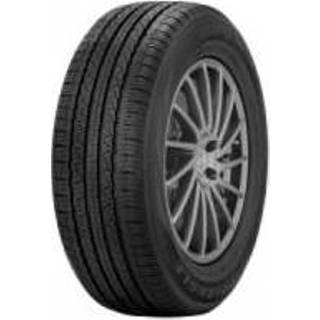 👉 Triangle TR259 Advantex SUV (275/55 R17 109V) 6959753219921