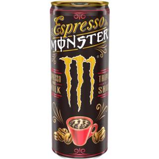 Espresso apparaat Monster Milk 1/2 Tray