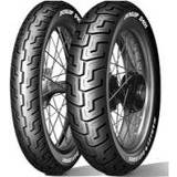 👉 Dunlop D401 H/D (150/80 R16 77H) 5452000740144