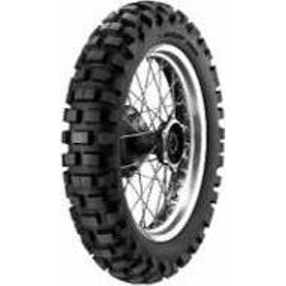 👉 Dunlop D606 (130/90 R17 68R) 4038526194916