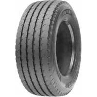 👉 Goodride MultiAP T1 (385/65 R22.5 160K) 8859305519029