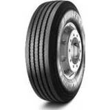 👉 Pirelli FR25 (12/ R22.5 154/148M) 8019227175837