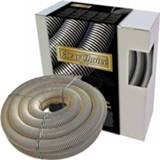 👉 Zwart goud Clear Choice | Drijvende Slang 12 Meter Zwart-Goud 3661145300362