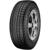 👉 Starmaxx Incurro Winter W870 (275/55 R19 111H) 8680830021837