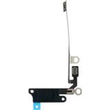 👉 Speaker Ringer Buzzer Flex-kabel voor iPhone 8