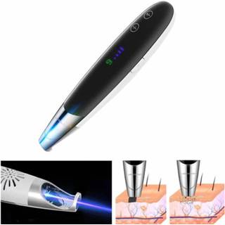 👉 Tattoo active Laser Picosecond Pen Sproet Removal Mol Dark Spot Wenkbrauw Pigment Acne Behandeling Machine Schoonheidsverzorging Tool