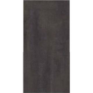 👉 Vloertegel antraciet male Core 30x60cm 8435259951452