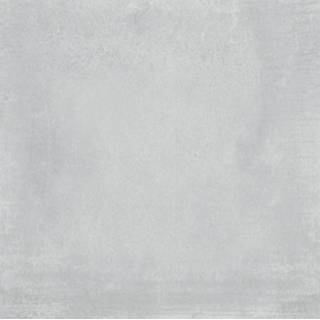 👉 Vloertegel male Newstreet fog gerectificeerd 88,6x88,6cm 5604429677369