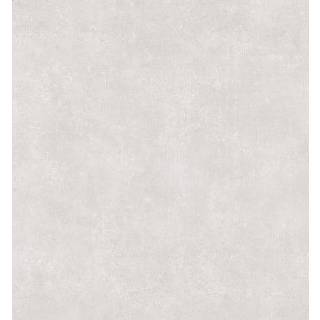 Vloertegel male Concept mist 88,9x88,9cm 8435382121906