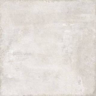 👉 Vloertegel beige male Kasbah licht gerectificeerd 88,6x88,6cm 5604429676607