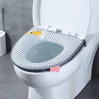 👉 Toiletblok grijs active Huishoudelijke wassen Giraffe met handvat (grijs)