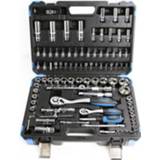 👉 Gereedschapset male Hyundai 59655 94-delig 8718502596557