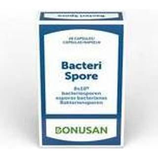 👉 Bonusan Bacteri spore 28ca 8711827005827