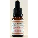 👉 Digo Indigo Essences Dragon's blood 15ml 8717624993466