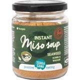 👉 Soep Terrasana Instant miso poeder bio 130g 8713576002645