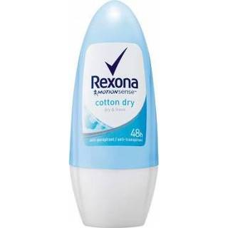 Deodorant Rexona roller biorythm 50ml