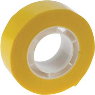 👉 Apli plakband ft 19 mm x 33 m, geel