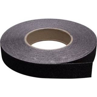 👉 Antislip tape male CanDo anti-slip zelfklevend 25mm 18m 8711283373652