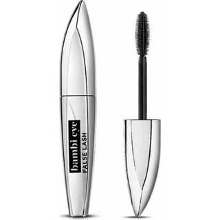 👉 Mascara zwart L'Oreal Bambi Eye False Lash Black 8,9 ml