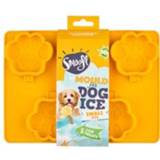 👉 Small Smoofl Ice Mould for Dogs - 5430000548380