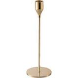 👉 Kandelaar s active Creatieve enkele kop kaars houder bruiloft tafeldecoratie, maat: S.