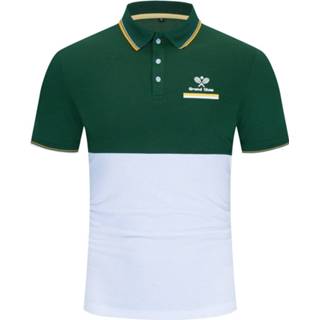 👉 Paraplu groen polyester Esschert Design Kiwi 98,2 X 56 Cm 8720585014347