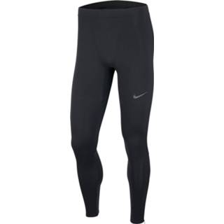 👉 XL mannen zwart Nike Run Heren Thermal Running Tight 194498382172