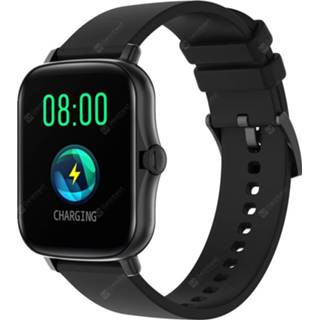 👉 Watch RUNFENGTE Smart HD Big Screen Bluetooth Calling Sports Bracelet Clock Heart Rate Monitor Oximeter Sleep Split Music Player