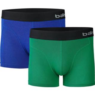 👉 Bamboe l multi-color boxershorts-L-Multi-color 8720172123124