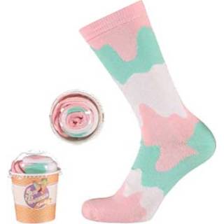 👉 Ice scream socks-Mint 8720172699797