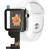 Digitizer active 42 mm touchscreen voor Apple Watch Series 1