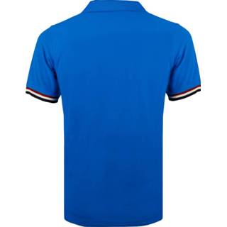 👉 Poloshirt male s men XXXL blauw golf m XXL l|m|s|xl|xxl|xxxl|4xl XL l mannen polyester Q1905 Polo shirt matchplay konings 8718383202103 8718383202066